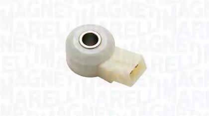 Magneti Marelli 064836033010 Датчик детонации Magneti Marelli 064836033010 Датчик детонации