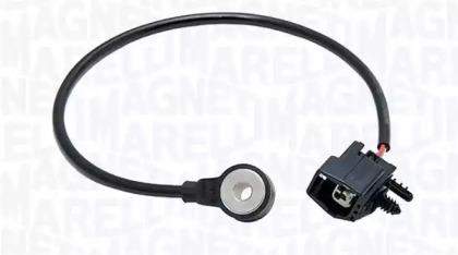 Magneti Marelli 064836037010 Датчик детонации Magneti Marelli 064836037010 Датчик детонации