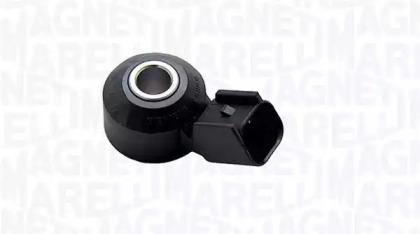 Magneti Marelli 064836040010 Датчик детонації Magneti Marelli 064836040010 Датчик детонації