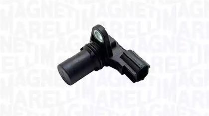 Magneti Marelli 064847101010 Sensor assy camshaft Magneti Marelli 064847101010 Sensor assy camshaft