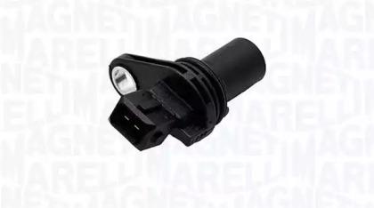 Magneti Marelli 064847102010 Датчик положення розподільного валу Magneti Marelli 064847102010 Датчик положення розподільного валу