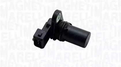 Magneti Marelli 064847103010 Sensor assy camshaft Magneti Marelli 064847103010 Sensor assy camshaft