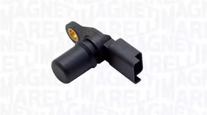 Magneti Marelli 064847110010 Sensor assy crankshaft position