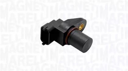 Magneti Marelli 064847112010 Sensor assy camshaft Magneti Marelli 064847112010 Sensor assy camshaft
