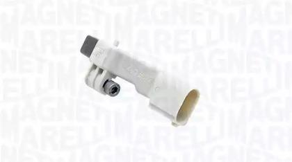 Magneti Marelli 064847147010 Датчик положення розподільного валу Magneti Marelli 064847147010 Датчик положення розподільного валу