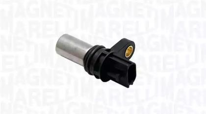 Magneti Marelli 064847152010 Датчик положення колінвала