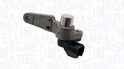 Magneti Marelli 064847153010 Sensor assy camshaft Magneti Marelli 064847153010 Sensor assy camshaft