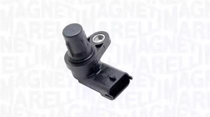 Magneti Marelli 064847154010 Sensor assy camshaft