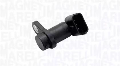 Magneti Marelli 064847157010 Датчик положення розподільного валу Magneti Marelli 064847157010 Датчик положення розподільного валу