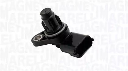 Magneti Marelli 064847158010 Sensor assy camshaft Magneti Marelli 064847158010 Sensor assy camshaft