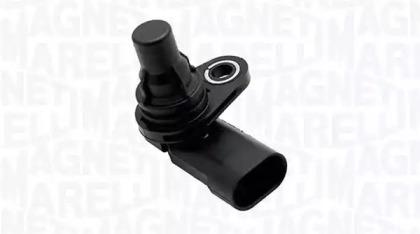 Magneti Marelli 064847168010 Sensor assy camshaft Magneti Marelli 064847168010 Sensor assy camshaft