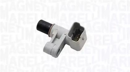 Magneti Marelli 064847170010 Датчик положення розподільного валу Magneti Marelli 064847170010 Датчик положення розподільного валу