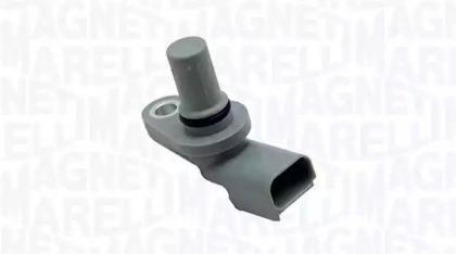 Magneti Marelli 064847174010 Датчик положення розподільного валу