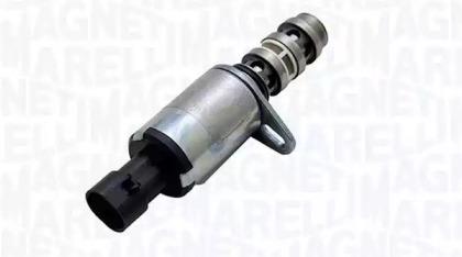 Magneti Marelli 064847202010 Sensor assy camshaft Magneti Marelli 064847202010 Sensor assy camshaft