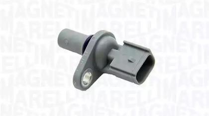 Magneti Marelli 064847183010 Датчик положення розподільного валу Magneti Marelli 064847183010 Датчик положення розподільного валу