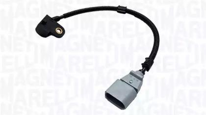 Magneti Marelli 064847185010 Датчик положення розподільного валу