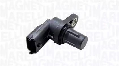 Magneti Marelli 064847192010 Датчик положення розподільного валу Magneti Marelli 064847192010 Датчик положення розподільного валу