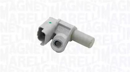 Magneti Marelli 064847196010 Sensor assy camshaft Magneti Marelli 064847196010 Sensor assy camshaft