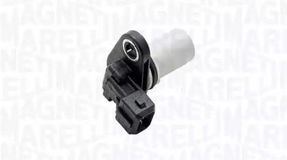 Magneti Marelli 064847197010 Sensor assy camshaft Magneti Marelli 064847197010 Sensor assy camshaft