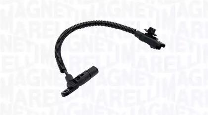 Magneti Marelli 064847199010 Sensor assy camshaft Magneti Marelli 064847199010 Sensor assy camshaft