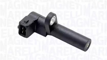 Magneti Marelli 064848005010 Sensor assy crankshaft position Magneti Marelli 064848005010 Sensor assy crankshaft position