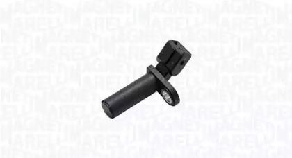 Magneti Marelli 064848006010 Sensor assy crankshaft position Magneti Marelli 064848006010 Sensor assy crankshaft position