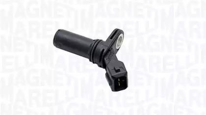 Magneti Marelli 064848007010 Sensor assy crankshaft position