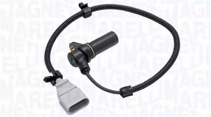 Magneti Marelli 064848015010 Sensor assy camshaft Magneti Marelli 064848015010 Sensor assy camshaft