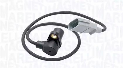 Magneti Marelli 064848018010 Sensor assy crankshaft position Magneti Marelli 064848018010 Sensor assy crankshaft position