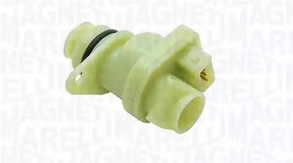Magneti Marelli 064848027010 Датчик швидкості Magneti Marelli 064848027010 Датчик швидкості