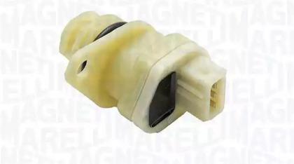 Magneti Marelli 064848028010 Датчик положення колінвала Magneti Marelli 064848028010 Датчик положення колінвала
