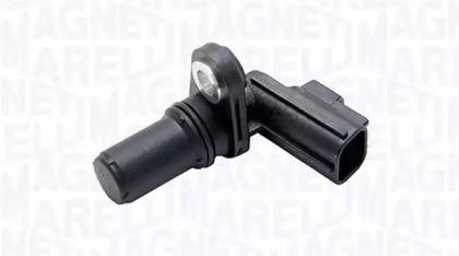 Magneti Marelli 064848034010 Датчик детонации Magneti Marelli 064848034010 Датчик детонации