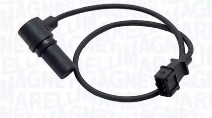 Magneti Marelli 064848043010 Sensor assy crankshaft position Magneti Marelli 064848043010 Sensor assy crankshaft position
