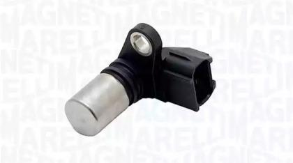 Magneti Marelli 064848046010 Датчик детонации