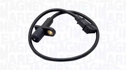 Magneti Marelli 064848059010 Датчик положения коленвала Magneti Marelli 064848059010 Датчик положения коленвала