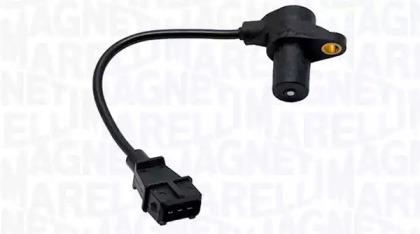 Magneti Marelli 064848066010 Sensor assy crankshaft position Magneti Marelli 064848066010 Sensor assy crankshaft position