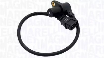 Magneti Marelli 064848067010 Sensor assy crankshaft position Magneti Marelli 064848067010 Sensor assy crankshaft position