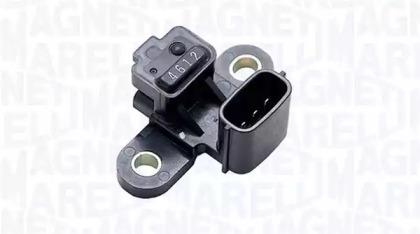 Magneti Marelli 064848072010 Датчик детонации Magneti Marelli 064848072010 Датчик детонации