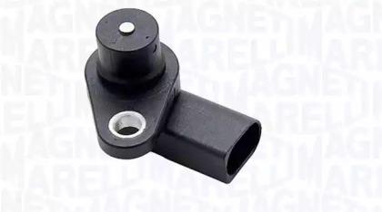 Magneti Marelli 064848077010 Sensor assy crankshaft position Magneti Marelli 064848077010 Sensor assy crankshaft position