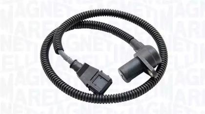Magneti Marelli 064848089010 Sensor assy crankshaft position Magneti Marelli 064848089010 Sensor assy crankshaft position