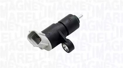 Magneti Marelli 064848091010 Sensor assy crankshaft position Magneti Marelli 064848091010 Sensor assy crankshaft position