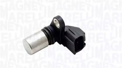 Magneti Marelli 064848092010 Sensor assy crankshaft position Magneti Marelli 064848092010 Sensor assy crankshaft position