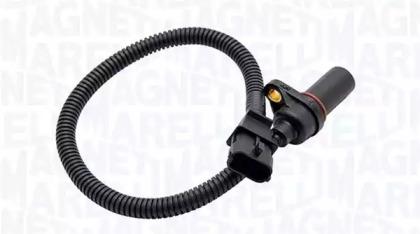 Magneti Marelli 064848094010 Sensor assy crankshaft position Magneti Marelli 064848094010 Sensor assy crankshaft position