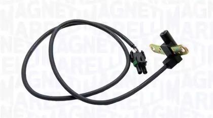 Magneti Marelli 064848095010 Sensor assy crankshaft position Magneti Marelli 064848095010 Sensor assy crankshaft position