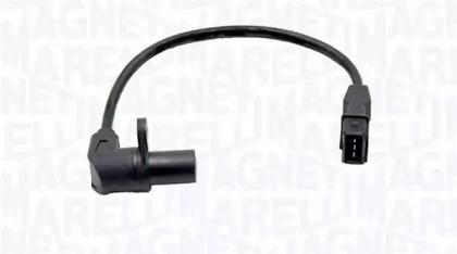 Magneti Marelli 064848098010 Sensor assy crankshaft position Magneti Marelli 064848098010 Sensor assy crankshaft position
