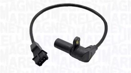 Magneti Marelli 064848106010 Sensor assy crankshaft position Magneti Marelli 064848106010 Sensor assy crankshaft position