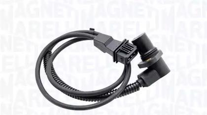 Magneti Marelli 064848107010 Sensor assy crankshaft position Magneti Marelli 064848107010 Sensor assy crankshaft position