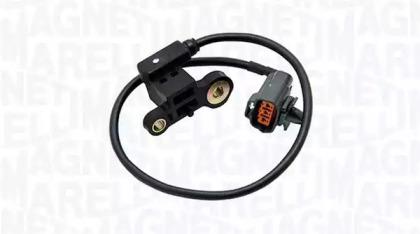Magneti Marelli 064848108010 Sensor assy crankshaft position Magneti Marelli 064848108010 Sensor assy crankshaft position