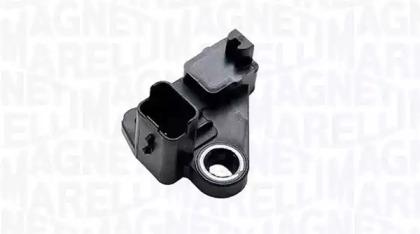Magneti Marelli 064848109010 Датчик положення колінвала Magneti Marelli 064848109010 Датчик положення колінвала