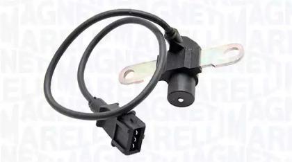 Magneti Marelli 064848114010 Sensor assy crankshaft position Magneti Marelli 064848114010 Sensor assy crankshaft position